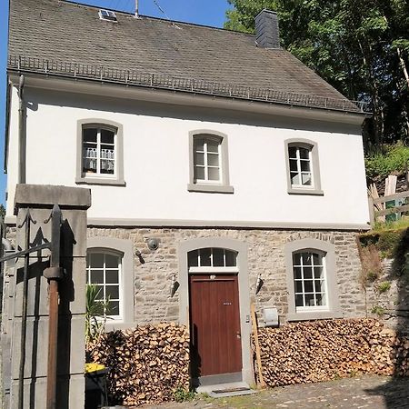 Kutscherhaus Monschau Pokój zdjęcie