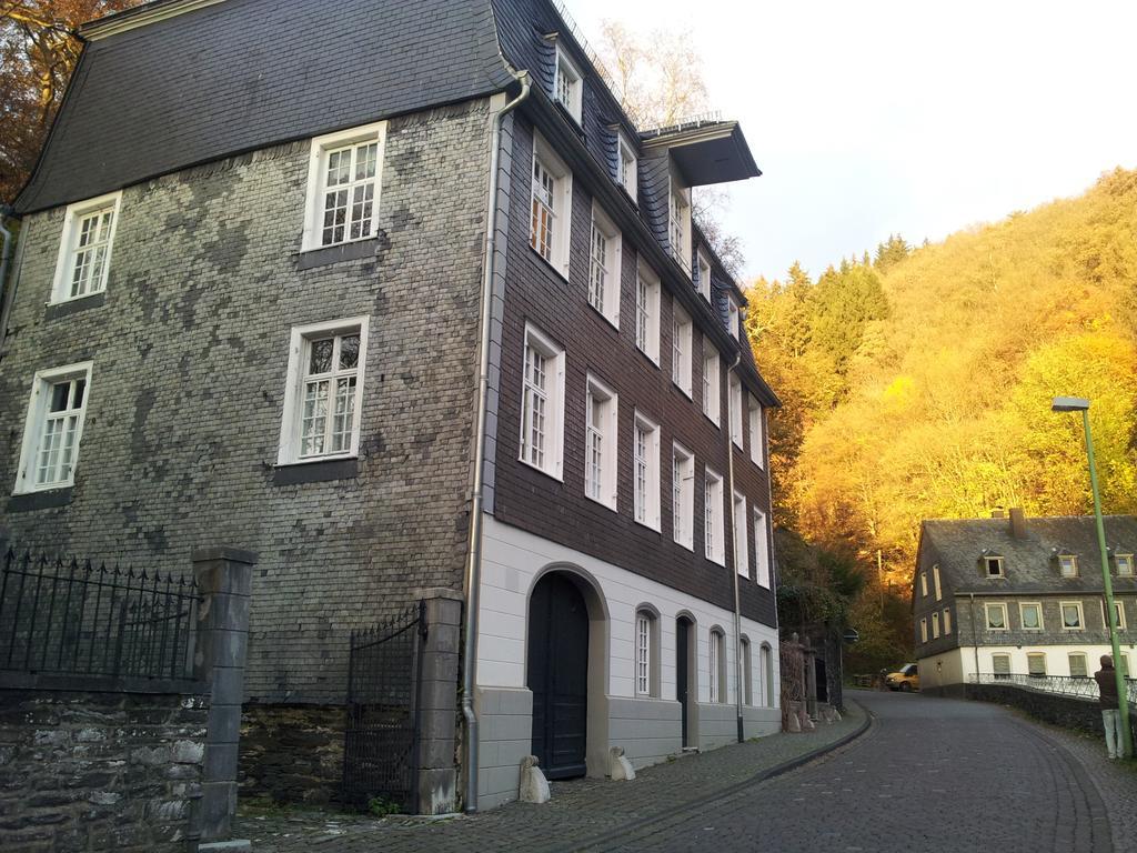 Kutscherhaus Monschau Pokój zdjęcie